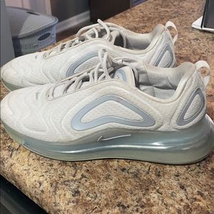 Nike Airmax men’s 10.5